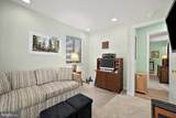 148 Jamestown Road - Photo 32