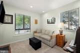 148 Jamestown Road - Photo 33