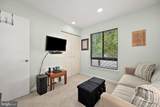 148 Jamestown Road - Photo 34
