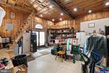 148 Jamestown Road - Photo 35