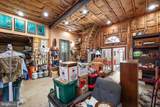 148 Jamestown Road - Photo 36