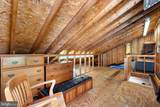 148 Jamestown Road - Photo 37