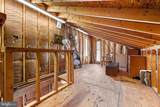 148 Jamestown Road - Photo 38