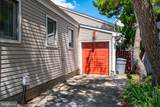 148 Jamestown Road - Photo 39