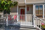 148 Jamestown Road - Photo 4
