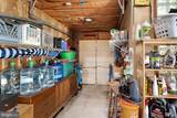 148 Jamestown Road - Photo 40