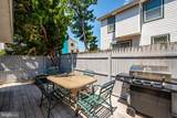 148 Jamestown Road - Photo 41