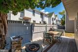 148 Jamestown Road - Photo 42