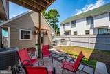 148 Jamestown Road - Photo 43