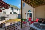 148 Jamestown Road - Photo 44