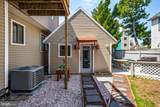 148 Jamestown Road - Photo 45