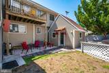 148 Jamestown Road - Photo 46