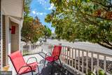 148 Jamestown Road - Photo 5