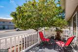 148 Jamestown Road - Photo 6