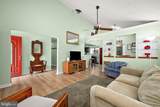 148 Jamestown Road - Photo 7