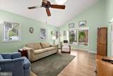 148 Jamestown Road - Photo 8