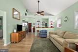 148 Jamestown Road - Photo 9
