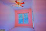 5 Brook Farm - Photo 11