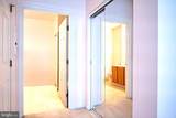 5 Brook Farm - Photo 12
