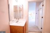 5 Brook Farm - Photo 19