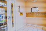 5 Brook Farm - Photo 20