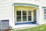5 Brook Farm - Photo 22
