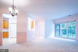 5 Brook Farm - Photo 3