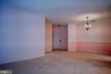 5 Brook Farm - Photo 4