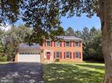 12200 Mosel Terrace - Photo 1