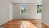 12200 Mosel Terrace - Photo 14