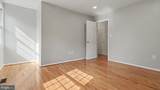 12200 Mosel Terrace - Photo 15