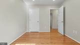 12200 Mosel Terrace - Photo 17
