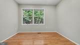 12200 Mosel Terrace - Photo 18