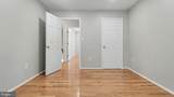 12200 Mosel Terrace - Photo 19