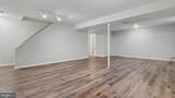 12200 Mosel Terrace - Photo 21
