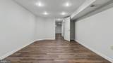 12200 Mosel Terrace - Photo 22