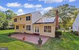 12200 Mosel Terrace - Photo 24