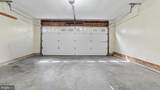 12200 Mosel Terrace - Photo 25