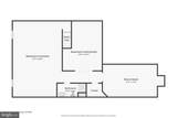 12200 Mosel Terrace - Photo 27