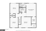 12200 Mosel Terrace - Photo 29