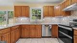 12200 Mosel Terrace - Photo 4