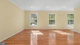 12200 Mosel Terrace - Photo 6