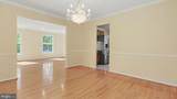 12200 Mosel Terrace - Photo 7