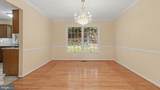 12200 Mosel Terrace - Photo 8