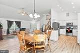 91 Pin Oak Court - Photo 10