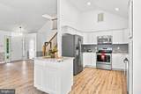 91 Pin Oak Court - Photo 11