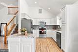 91 Pin Oak Court - Photo 12