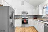 91 Pin Oak Court - Photo 13