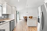 91 Pin Oak Court - Photo 14