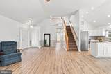 91 Pin Oak Court - Photo 15